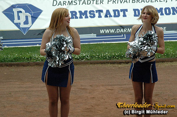 ../Images/diamonds_longhorns 033.jpg